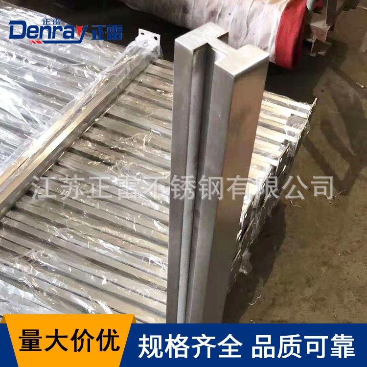 造型4.jpg
