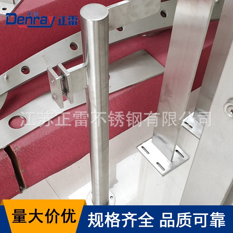 造型2.jpg